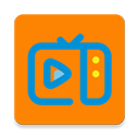 贝壳直播和谐版