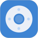 ңapp