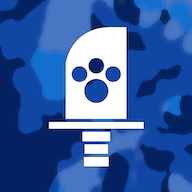 mh伙伴崛起官网版