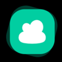 云漫漫画app下载最新版