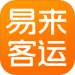 易来客运 v3.7.0
