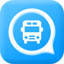 春城e路通 V5.7.7