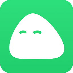 范团商家版