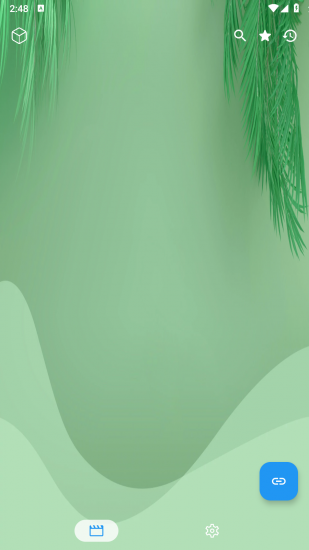 流年影视app免费版