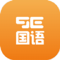 九亿影院在线v2.1.2
