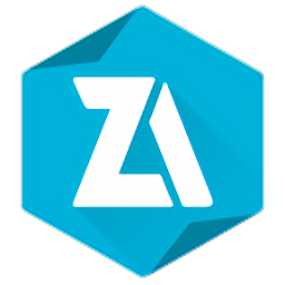 ZArchiVer Pro解壓縮器 最新版