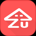 租房网 v2.8.5