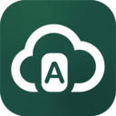 AI云手机最新版本 4.6.0安卓版