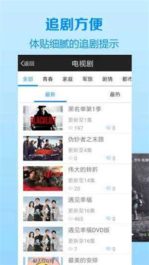 蜜芽视频tv.2722