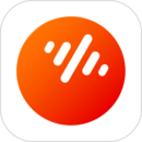 番茄畅听正版下载 v5.4.0.32 