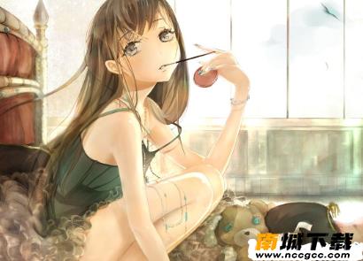 3636动漫appv2021