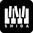 Shida弹琴助手免费会员版2025下载