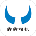 犇犇司机app v1.23.21