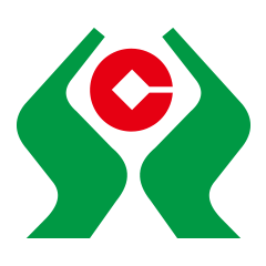 百福通app2.4.2