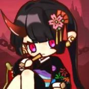五杀魔盗团下载 v1.0