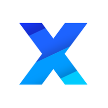 x浏览器3.8.1