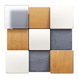 锤子桌面app官方版