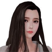 我的幸福人生1.7.1