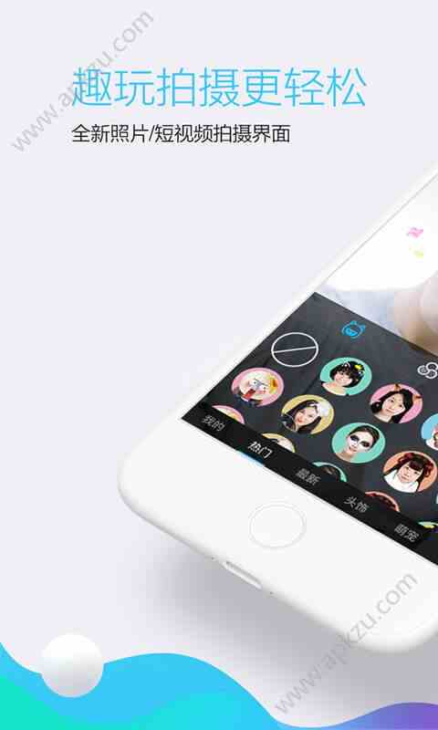 预览图1