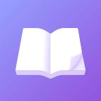 Storyaholicapp官方版 v10.8.63 安卓版