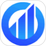 ۿͻapp