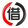 借号玩app v1.1.1