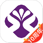 兴智教育 V2.3.16