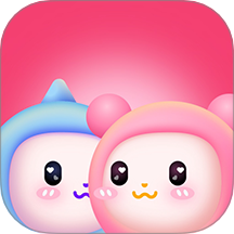 蓝伴语音app V2.5.5