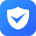 手机i管家 v9.6.3最新版