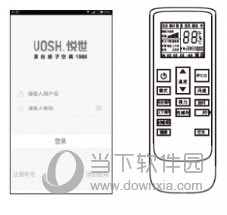 扬子智能控制