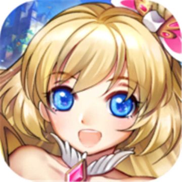 魔法X弹幕 v1.0下载 v