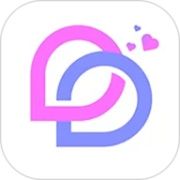 约瓣直播app去广告版