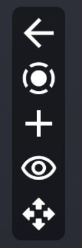 基本操作介绍配图9