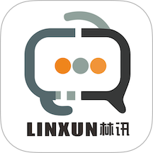林讯app V1.0.4