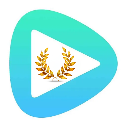 金叶pro影视免费版v2.1.231018安卓版