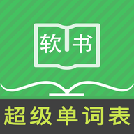 ʱ׿汾װֻ