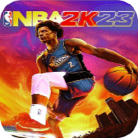 nba2k23下载 v98.0.2