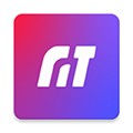 fitmind最新版 v1.24.1