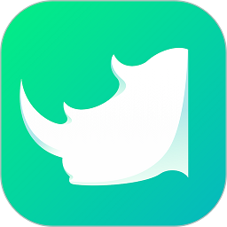 烯牛数据官方版 V2.2.1下载