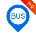 车来了2025版 v4.67.0