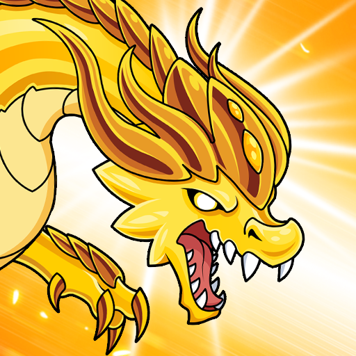 口袋妖怪的世界最新版