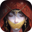 纸嫁衣7卿不负下载 v1.0.1