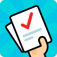 腾讯作业君app1.9.2