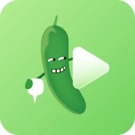 丝瓜直播app官方安卓版v1.0.3