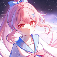 小玄AI官方版 1.0.8安卓版