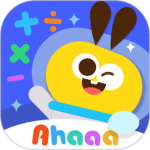 数感星球图标