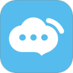 云喇叭 v4.9.40