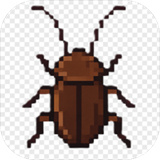 广东小精灵下载 v1.0.0 