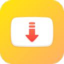 SnapTube app