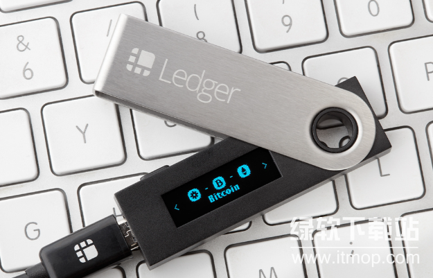 ledger钱包怎么添加账户？ledger钱包添加账户新手流程
